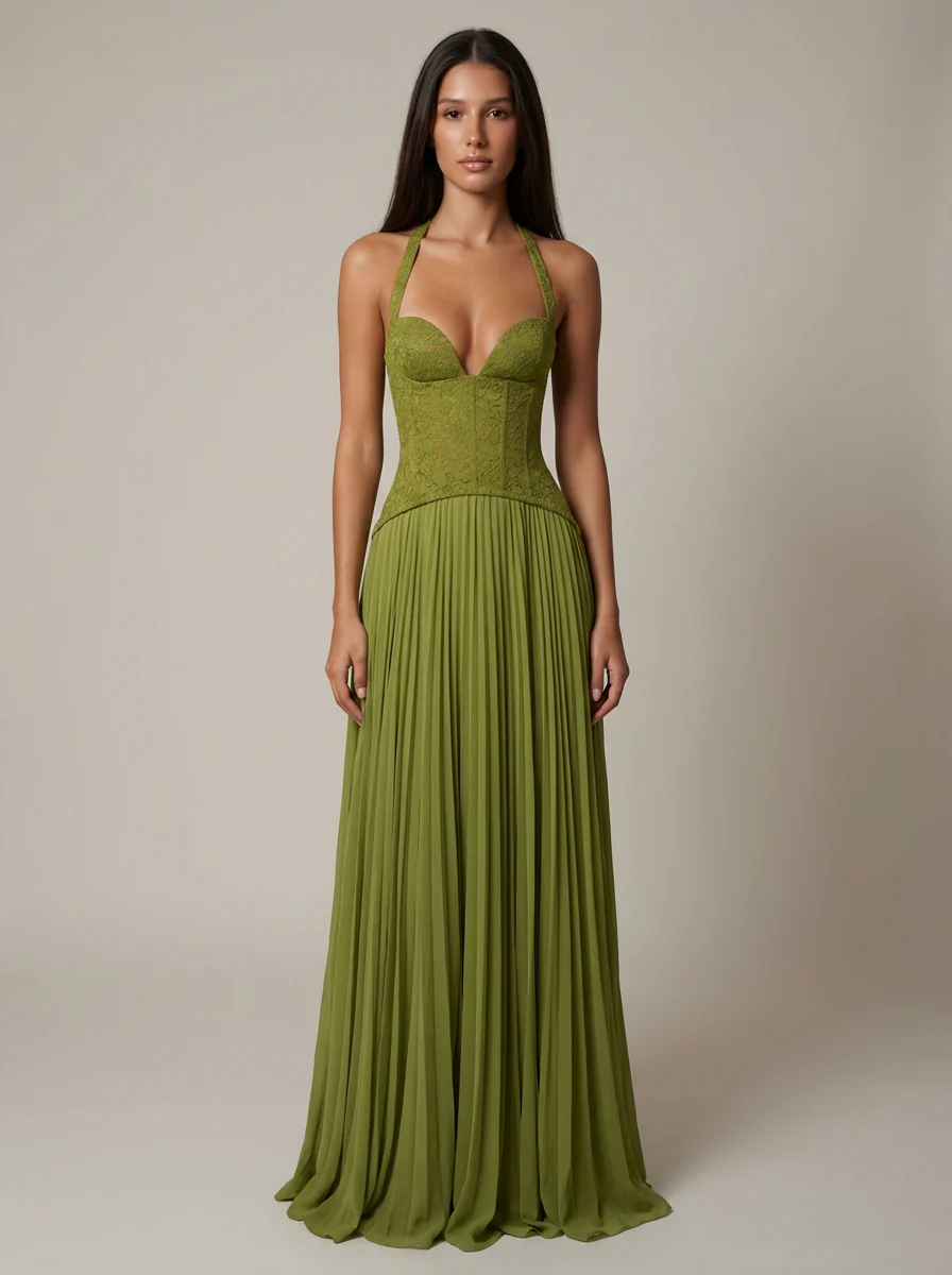 Timeless Style, Effortlessly Redefined